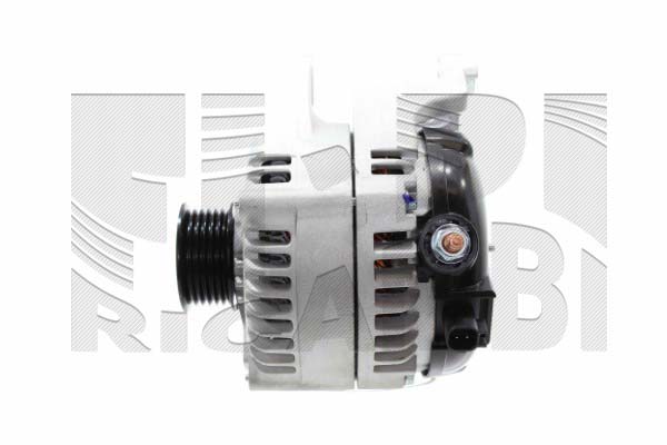 Alternateur AUTOTEAM ADN508A