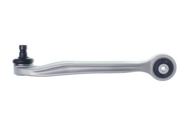 Bras de liaison, suspension de roue DENCKERMANN D120274