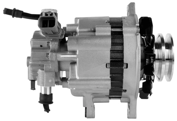 Alternateur PowerMax 89212676