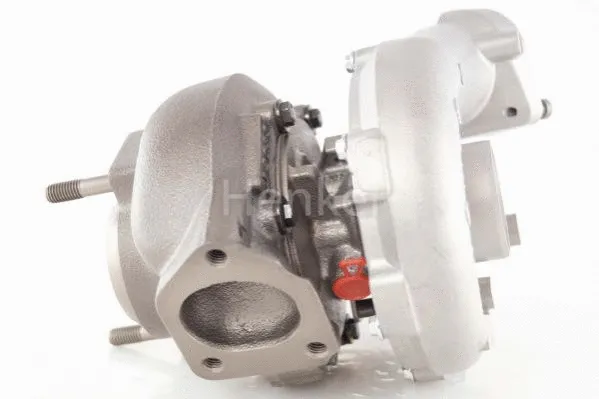 Turbocompresseur, suralimentation Henkel Parts 5111643N
