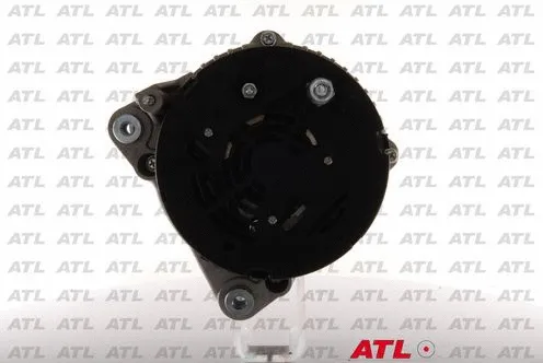 Alternateur ATL Autotechnik L 39 520