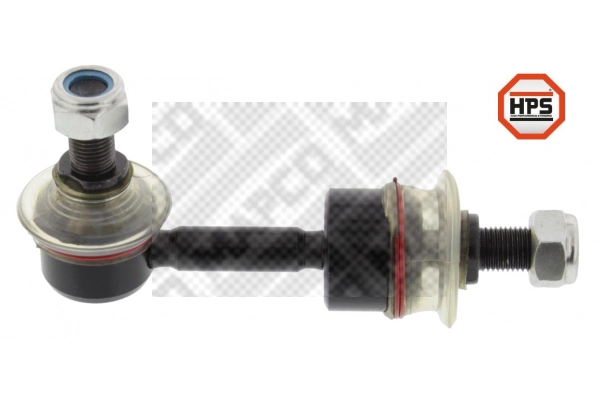 Entretoise/tige, stabilisateur MAPCO 52559HPS