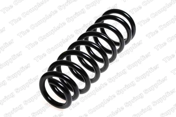 Ressort de suspension KILEN 14106