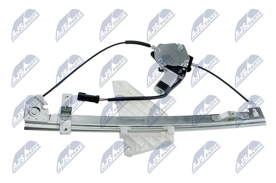 Lève-vitre NTY EPS-CH-021S
