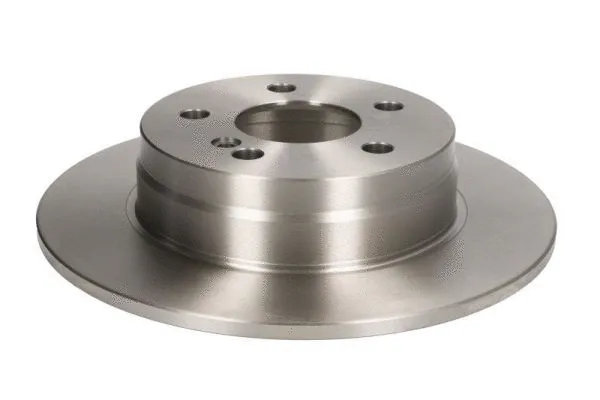 Disque de frein ABE C4M043ABE