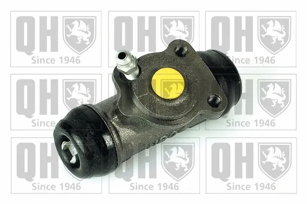 Cylindre de roue QUINTON HAZELL BWC3568
