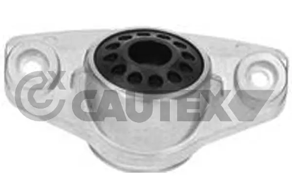 Coupelle de suspension CAUTEX 774649