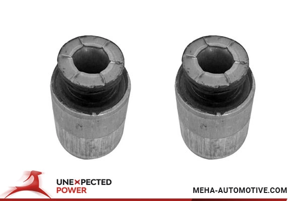 Suspension, bras de liaison MEHA AUTOMOTIVE MH13220K