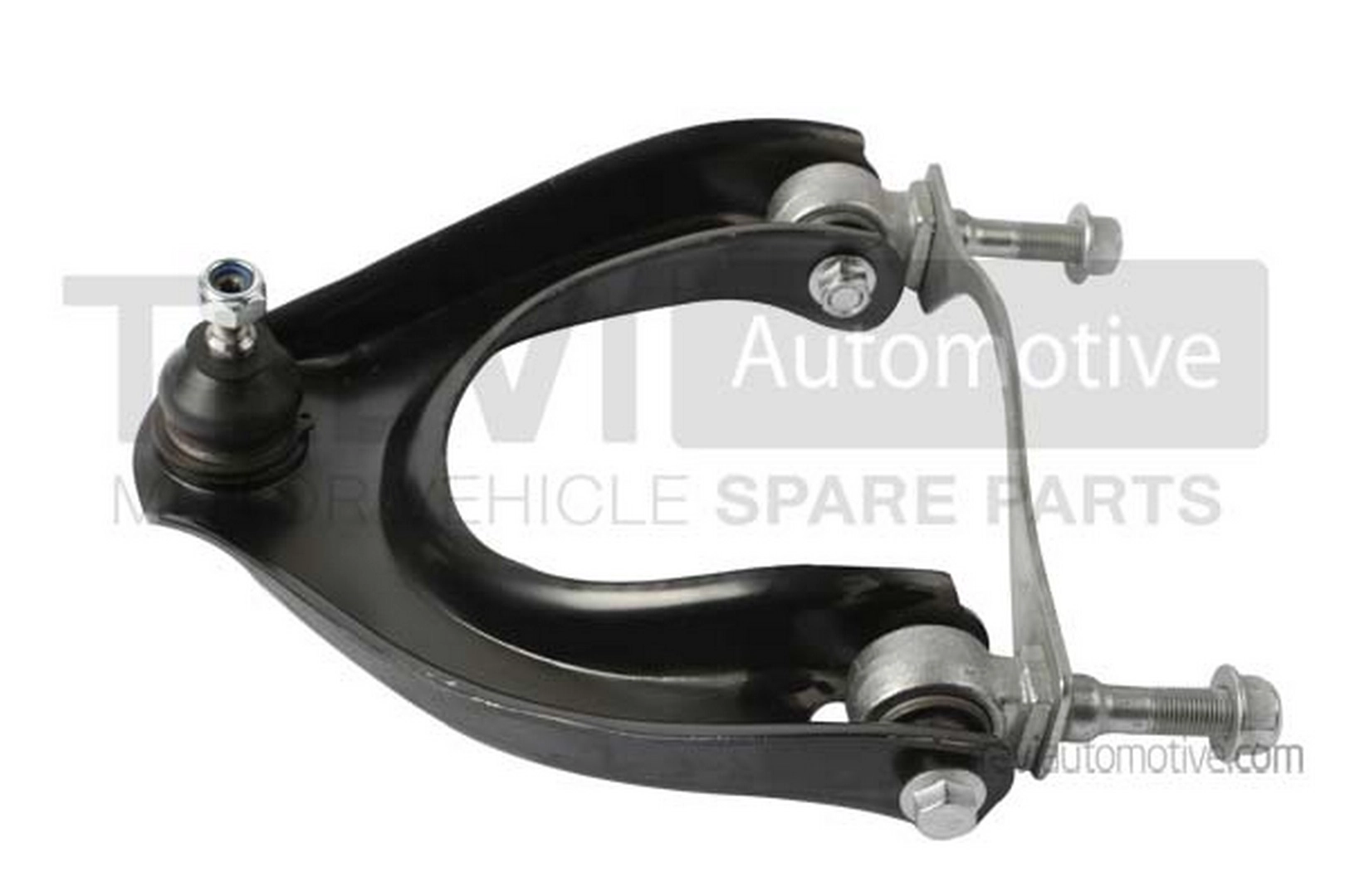 Bras de liaison, suspension de roue TREVI AUTOMOTIVE TRTT2462