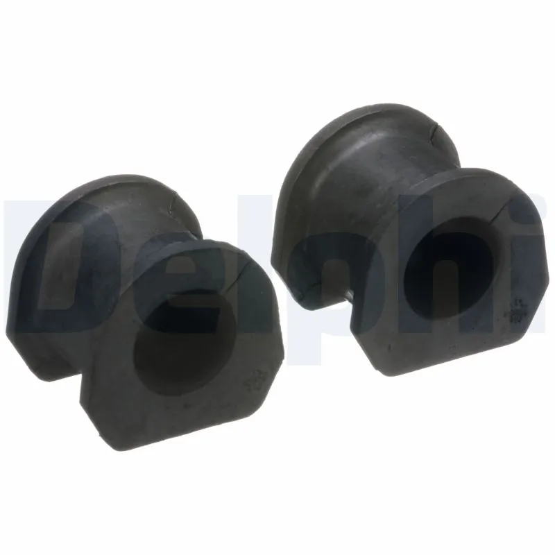 Coussinet de palier, stabilisateur DELPHI TD4257W