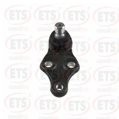Rotule de suspension ETS 09.BJ.497