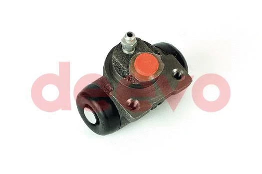 Cylindre de roue DEEVO BI00118