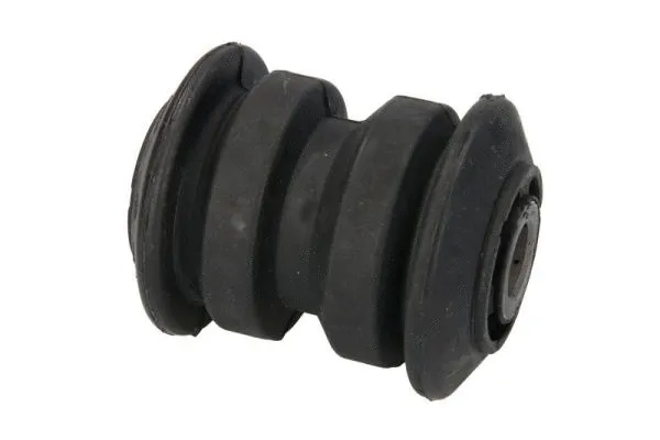 Suspension, bras de liaison REINHOCH RH14-3025