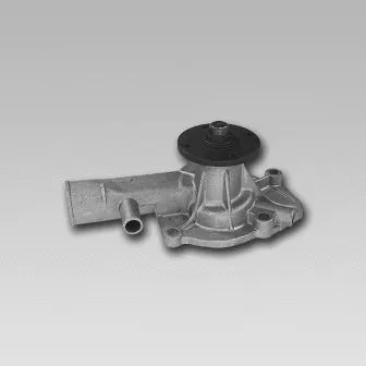 Pompe à eau, refroidissement du moteur GK 981769