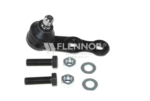 Rotule de suspension FLENNOR FL907-D