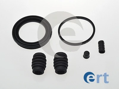 Kit de réparation, étrier de frein ERT 402603