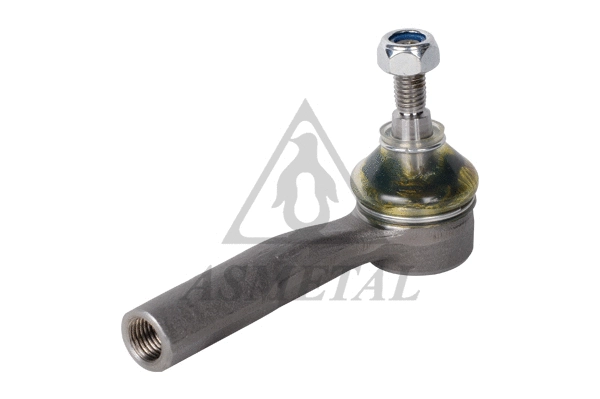 Rotule de barre de connexion ASMETAL 17FI3506