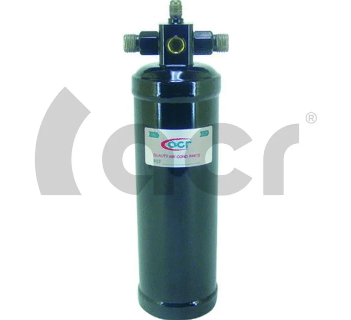 Filtre déshydratant, climatisation ACR 170104