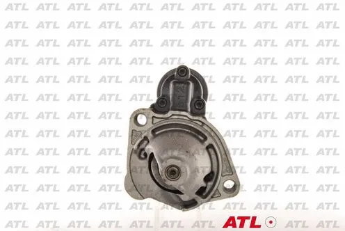 Démarreur ATL Autotechnik A 79 040