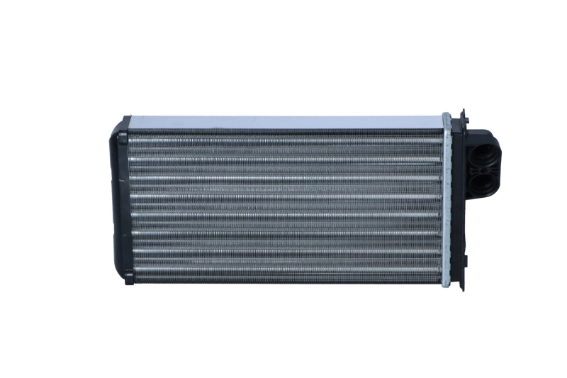 Système de chauffage NRF 58036