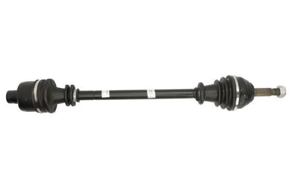 Arbre de transmission POINT GEAR PNG70314