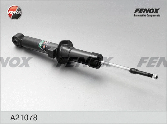 Amortisseur FENOX A21078