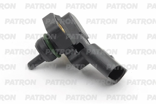 Capteur de pression, servofrein PATRON PE60049