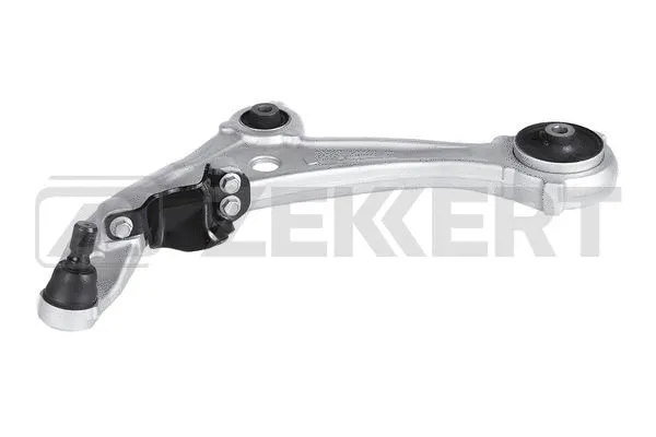 Bras de liaison, suspension de roue ZEKKERT QL-3297