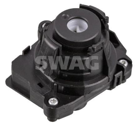 Interrupteur d'allumage/de démarreur SWAG 33 10 4726