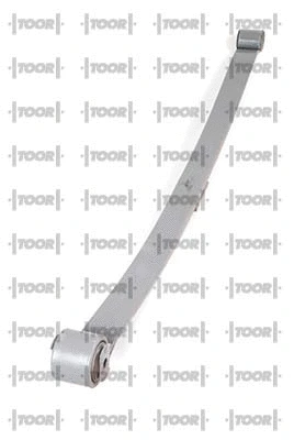 Ressort de suspension TOOR SC62996