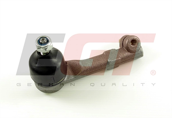 Rotule de barre de connexion EGT 301719EGT