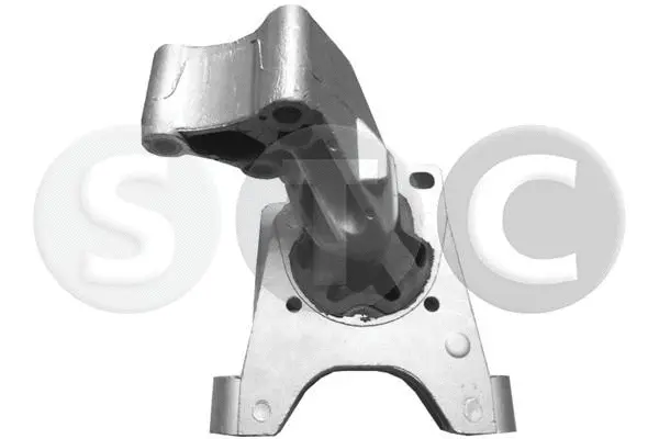 Support moteur STC T405608