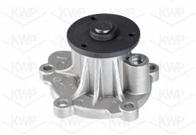 Pompe à eau, refroidissement du moteur KWP 101135