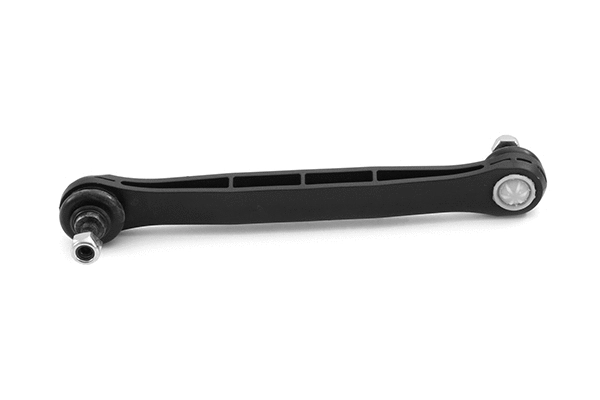Entretoise/tige, stabilisateur AISIN JRSFD-017