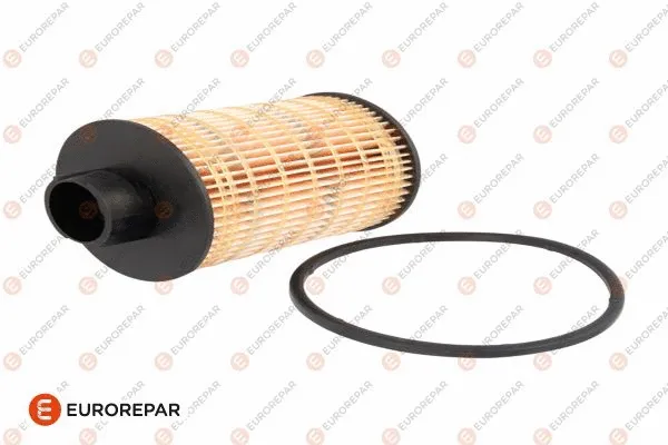 Filtre à carburant EUROREPAR 1643095680