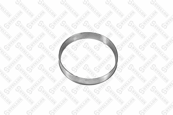 Chemin de roulement, vilebrequin STELLOX 81-00505-SX
