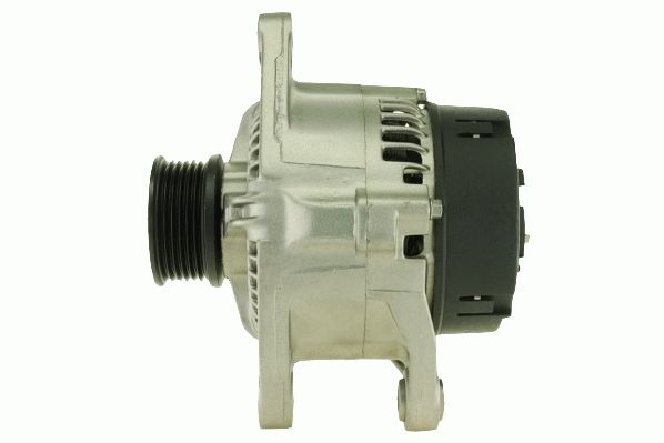 Alternateur REDfair RF40681G