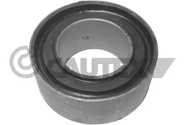 Suspension, bras de liaison CAUTEX 020120