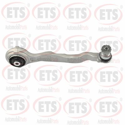 Bras de liaison, suspension de roue ETS 15.TC.504