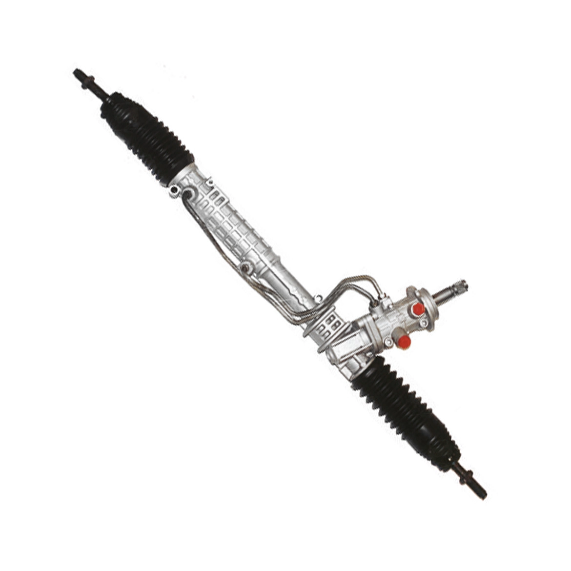 Crémaillère de direction Remanauto SGI0225R