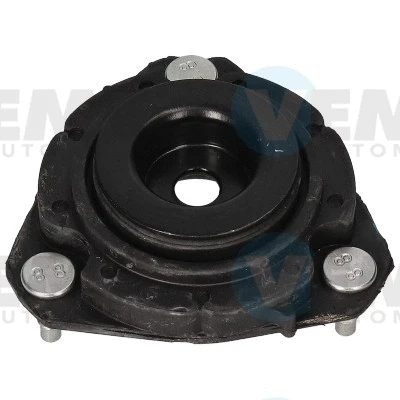 Coupelle de suspension VEMA 370057