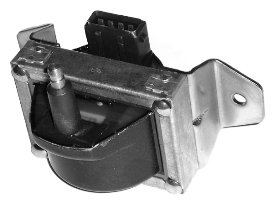 Bobine d'allumage BBT IC15114
