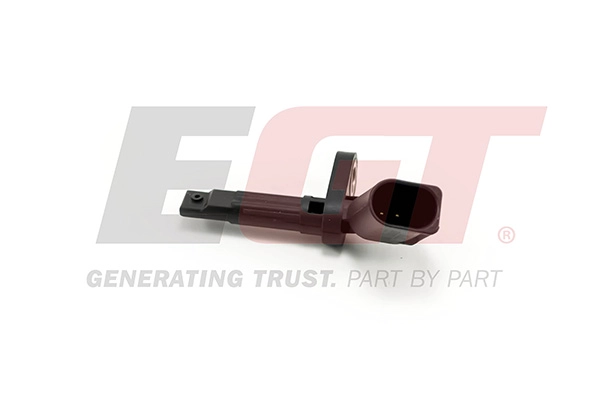 Capteur, vitesse de roue EGT 691300EGT