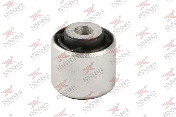 Suspension, bras de liaison RODRUNNER BC-SB 1375