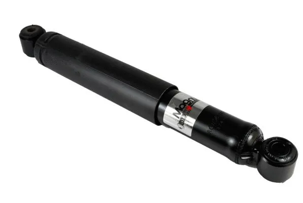 Amortisseur Magnum Technology AGW067MT