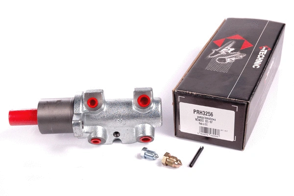 Maître-cylindre de frein PROTECHNIC PRH3256