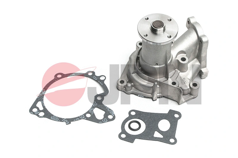 Pompe à eau, refroidissement du moteur JPN 10C0311-JPN