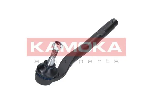 Rotule de barre de connexion KAMOKA 9010030