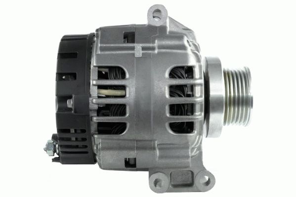 Alternateur REDfair RF90650G