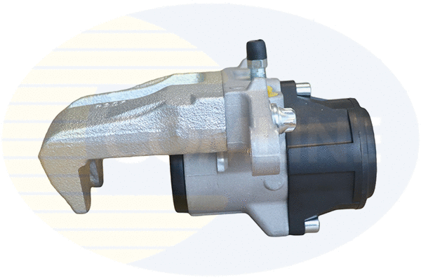 Étrier de frein COMLINE CBC318L